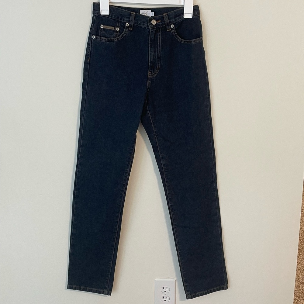 Calvin Klein Jeans